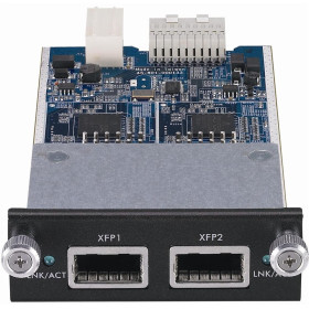 Module Zyxel EM-422 10 Gigabit Ethernet 2 Ports