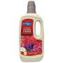 Fertiligène Engrais Plantes Fleuries et Géraniums 750ml