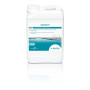 BAYROL Calcinex Prévention Calcaire Piscine 3L