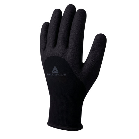 Gants Delta Plus Hercule VV750 - Protection et Confort pour le Bricolage