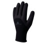 Gants Delta Plus Hercule VV750 - Protection et Confort pour le Bricolage