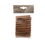 Cannelle en Bâtonnets Décoris - 490g - Arôme Authentique