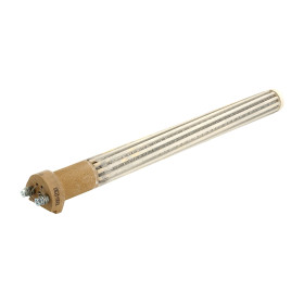 Résistance Greenstar 1389 2000W 390mm Monophasé