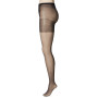 Collants Femme DIM Noirs Résistants 20 Deniers