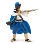 Figurine Papo Aspirant Marine