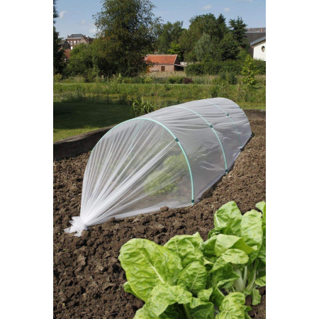 NORTÈNE Jardin FILM BIOCONTROL - Protection des plantes 1.40x5m