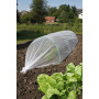 NORTÈNE Jardin FILM BIOCONTROL - Protection des plantes 1.40x5m
