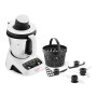 Moulinex volupta robot cuisineur