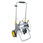 Chariot Dévidoir Métallique Hozelock 2460R0000