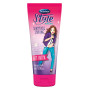 Shampooing Bübchen Style Edition Cheveux Normaux