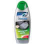 Nettoyant Cuir Michelin Écologique 500ml