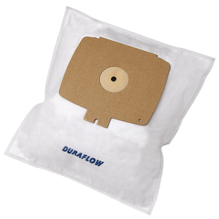 Sacs Aspirateur MENALUX BT095 Lot de 5