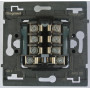 Prise Téléphone Legrand Sagane 84302