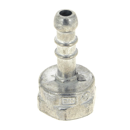 Embout Gaz Butane Clearit 71S7918 - Pièce Détachée