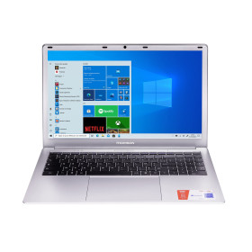 PC Portable Thomson Neo 15 Pouces Performant