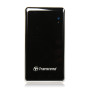 PORTABLE WIRELESS DRIVE