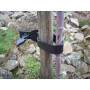 Lien en Caoutchouc pour Plantes Grimpantes - 33.5cm