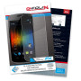 Protection Ecran Samsung Galaxy Nexus i9250