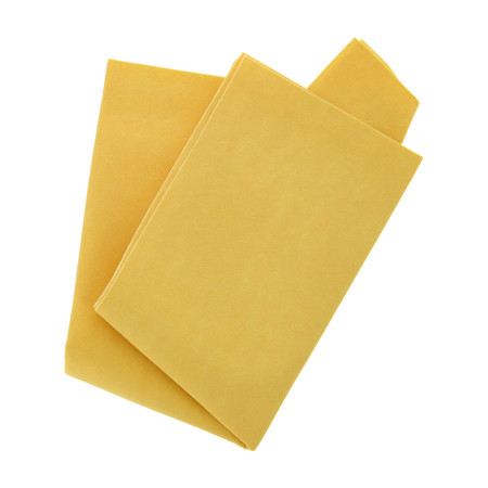 CARLINEA Peau Synthétique 011029 40x50 cm