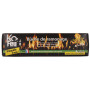 Bûche de Ramonage Ko Feu Tous Conduits Inox