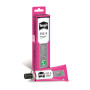 Colle PVC Rigide Tangit Eau Potable Tube 125g