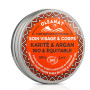 Baume Karité Argan Bio Oléanat Soin Visage & Corps
