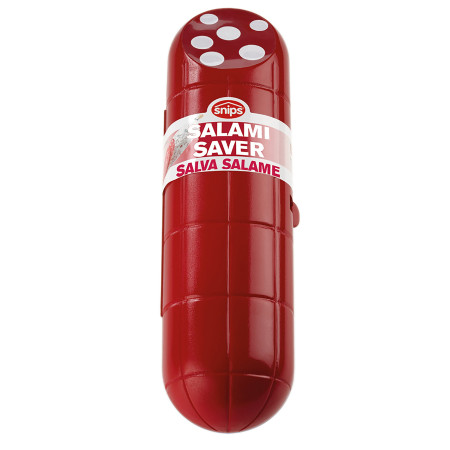 Boîte à Salami Snips Fraîcheur & Arôme