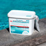 Bayrol Oxygène Actif Soft & Easy Sans Chlore 30m³
