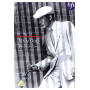 Stray Dog Film Noir de Kurosawa