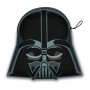 Porte Pyjama Star Wars Darth Vader - Confortable & Respirant