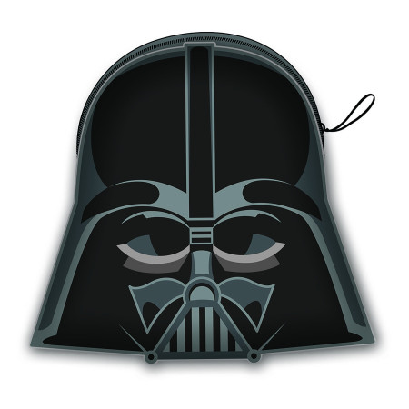 Porte Pyjama Star Wars Darth Vader - Confortable & Respirant