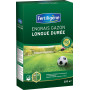 Engrais Gazon Longue Durée Fertiligène 4kg 200m²