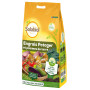 Engrais Potager Solabio 5kg Rupture Fournisseur Jusqu'au 26.03