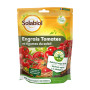 Engrais Jardin Solabiol pour Tomates & Légumes 500g