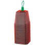 Pots Carrés 7cm Jardin Romberg Lot de 20