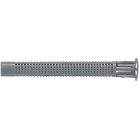 Tamis Injection Fischer FIS HK 12x50mm - 10 pièces