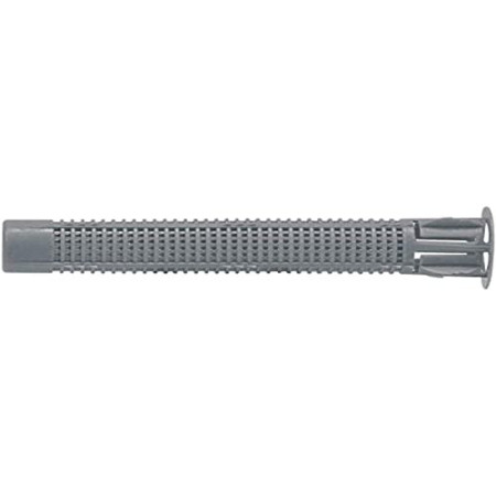 Tamis Injection Fischer FIS HK 12x50mm - 10 pièces