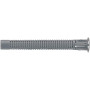 Tamis Injection Fischer FIS HK 12x50mm - 10 pièces
