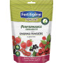 Engrais Fertiligène Naturen Performance Fraisiers & Petits Fruits 700g