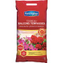 Terreau Balcons & Terrasses 6L Fertiligène FBT6