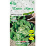 Graines de Laitue Appia Semis Facile