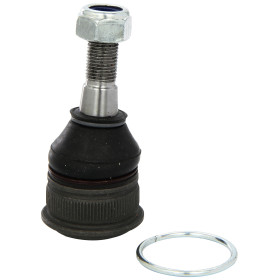 Triscan 850014537 Rotule de Suspension Nissan Micra II