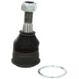 Triscan 850014537 Rotule de Suspension Nissan Micra II