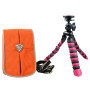 PACK TRAVELLER