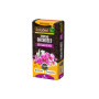 Terreau Orchidées Solabio 6L Floraison Abondante