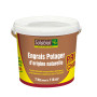 Engrais Potager Bio Solabio 7kg Prix Choc Seau SOPOT7