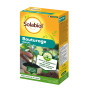 Solabiol Osiryl Bouturage - Stimulant Racinaire 40ml