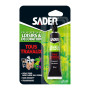 Colle SADER Tous Travaux Tous Supports