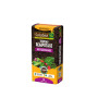 Terreau Rempotage Solabio 6L TEREMPO6