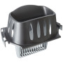 Essoreur Vertical Pro Thomas pour Lave-vaisselle